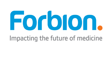 技术研发合作伙伴